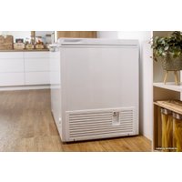 Морозильный ларь Gorenje FH401CW