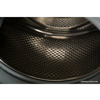 Стиральная машина ATLANT СМА 70С1210-00