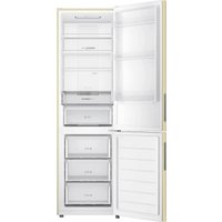 Холодильник Haier CEF538CCG