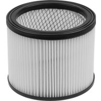 Пылесос Wortex VC 1512-1 WS