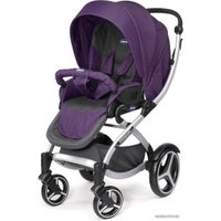 Универсальная коляска Chicco Artic