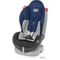 Детское автокресло Espiro Delta