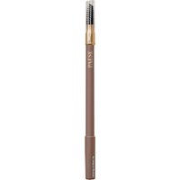 Карандаш для бровей Paese Powder Browpencil коричневый