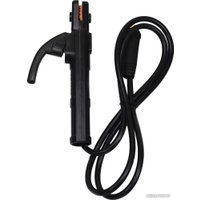 Сварочный инвертор Edon PROtech-175-5IQM