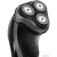 Электробритва Philips PT727/16