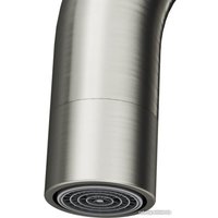 Смеситель AM.PM Like F8006011