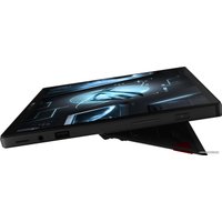 Ноутбук 2-в-1 ASUS ROG Flow Z13 GZ301ZC-PS73
