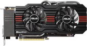 GTX 660 Ti DirectCU II OC 2GB GDDR5 (GTX660 TI-DC2O-2GD5)