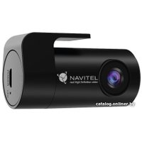 Видеорегистратор NAVITEL R250 Dual