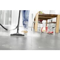 Пылесос Karcher SV 7 1.439-490.0