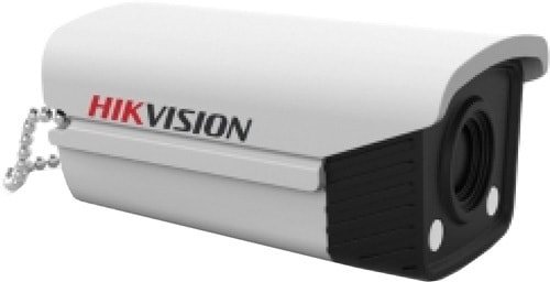 

USB Flash Hikvision HS-USB-M200G/16G 16GB