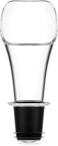 Каплеуловитель Walmer Wine Time W37000900