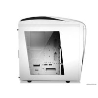 Корпус NZXT Phantom 240 White [CA-PH240-W1]