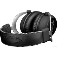Наушники HyperX Cloud X