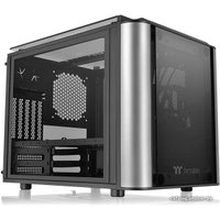 Корпус Thermaltake Level 20 VT