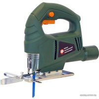 Электролобзик Калибр ЛЭМ-450Е