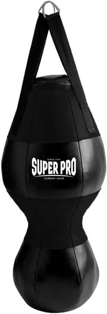 

Мешок Super Pro SPKP210-90100