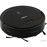 Робот-пылесос Hyundai H-VCRS02