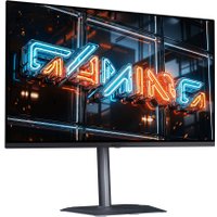 Игровой монитор Gigabyte MO32U24