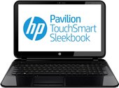 HP Pavilion TouchSmart 14-b170us (D7H13UA)