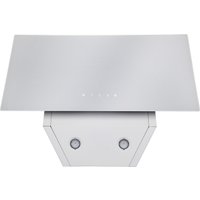 Кухонная вытяжка Konigin Colibri Tech 60 (белый)