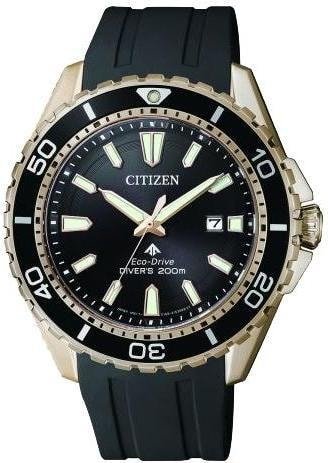 

Наручные часы Citizen BN0193-17E