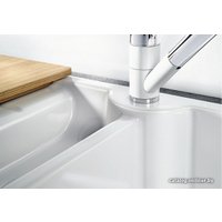 Разделочная доска на мойку Blanco 516085