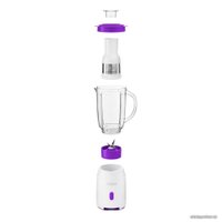 Стационарный блендер Kitfort KT-3069-1