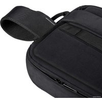 Городской рюкзак XD Design Bobby Bizz