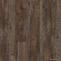 Ламинат Kronotex Exquisit Дуб Лискам [D4790]