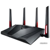 Wi-Fi роутер ASUS RT-AC88U