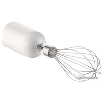 Погружной блендер Philips HR1607/00