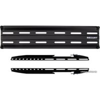 Кронштейн для телевизора Rexant 38-0335