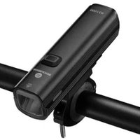 Велосипедный фонарь RockBros R3-1000 NEW (2023) в Гомеле