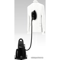 Утюг Laurastar Lift Plus Ultimate Black
