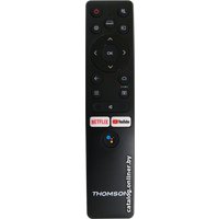 Телевизор Thomson T43FSM6020