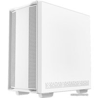 Корпус DeepCool CC360 ARGB R-CC360-WHAPM3-G-1