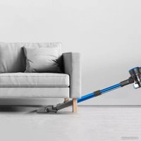 Пылесос Kitfort KT-5175-1