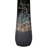 Сноуборд Jones Snowboards Mountain Twin 2023-24 (р.163)