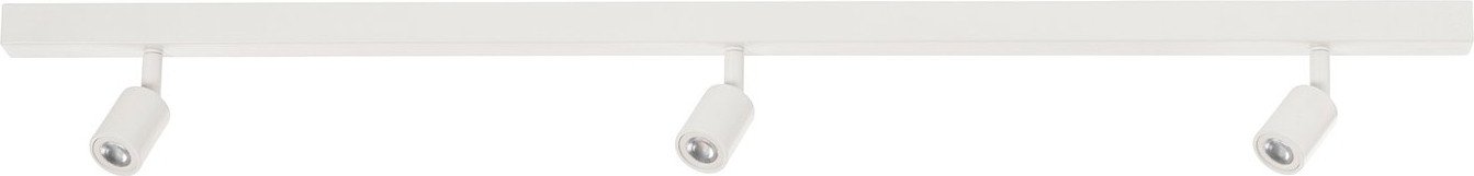 Трековый светильник Ikea Bave 00527238