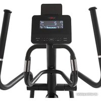 Эллиптический тренажер CardioPower StrideMaster 5