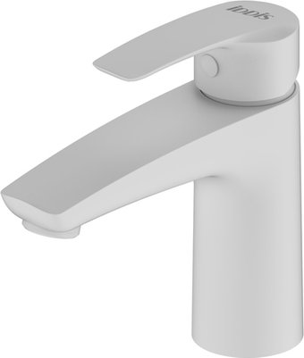 Смеситель IDDIS Ray RAYWT00i01