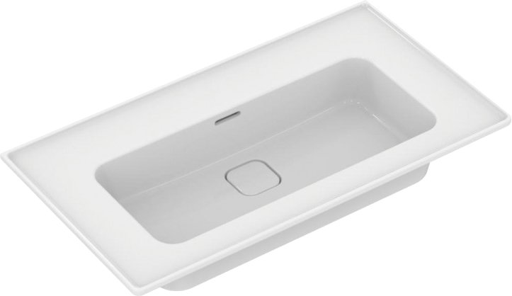 

Умывальник Ideal Standard Strada Ii T363401