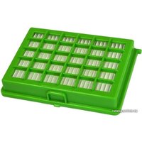 HEPA-фильтр Rowenta ZR004201