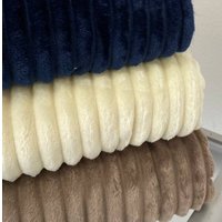 Плед Алеся 9785 160х205 см (шампань)