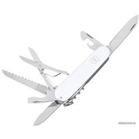 Мультитул Victorinox Climber (белый)