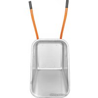 Одноколесная тачка Garvill WB75-1