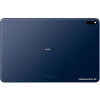 Планшет Huawei MatePad Pro 10.8" MRX-W09 128GB (полночный серый)