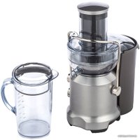 Соковыжималка BORK S701