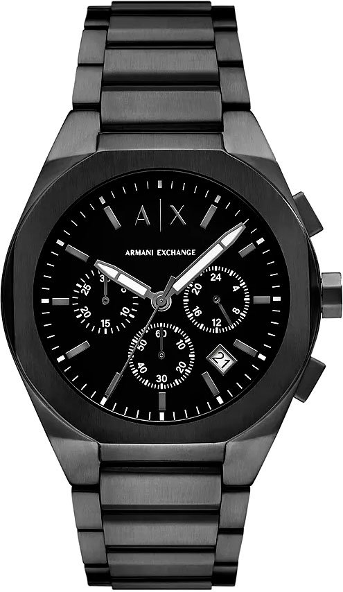 Наручные часы Armani Exchange AX4183